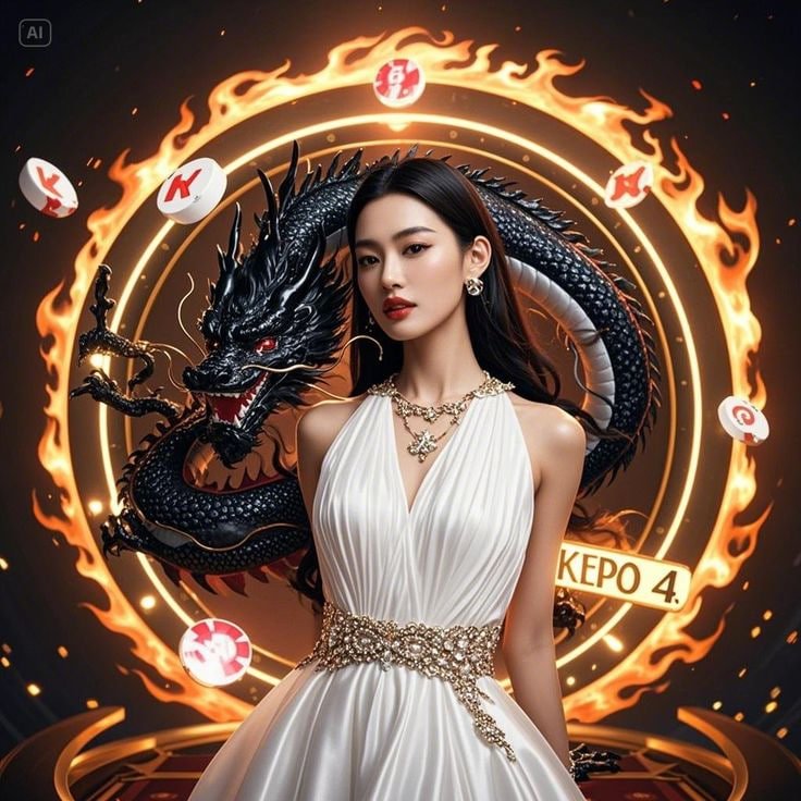 Lobby Game cabe4d dengan berbagai pilihan game terbaik dan akses mobile mudah