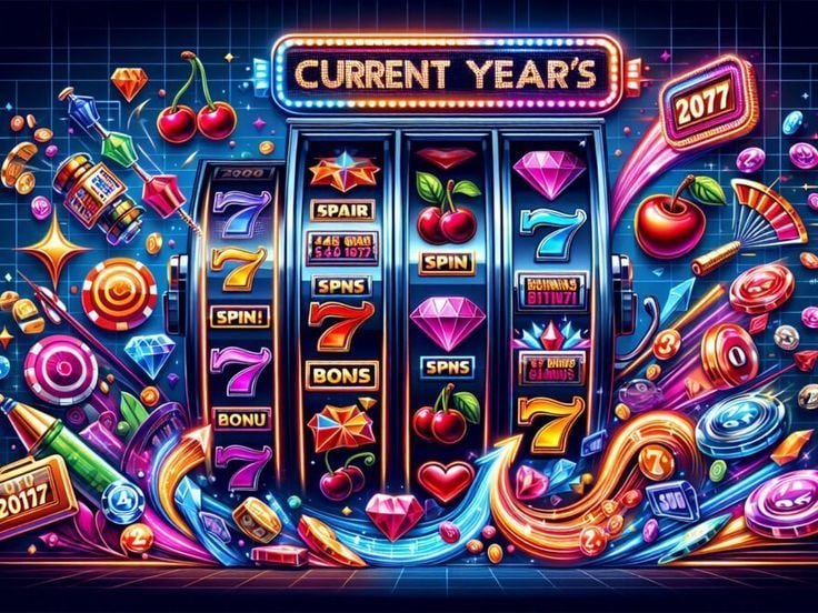Permainan Live Casino terbaik langsung dengan dealer profesional di cabe4d