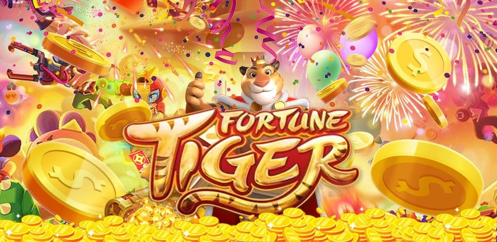 Program VIP eksklusif untuk pemain terpilih cabe4d dengan keuntungan istimewa